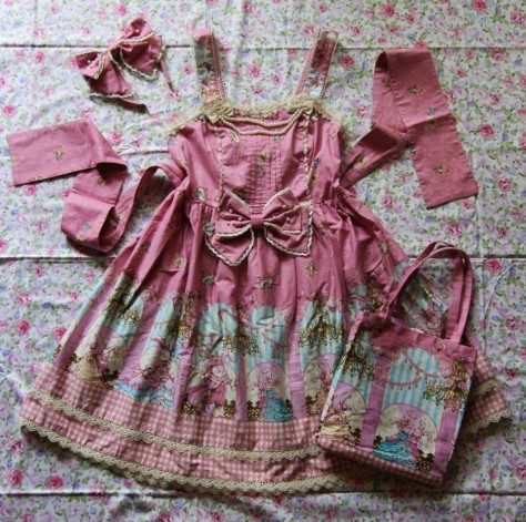 dress02jsk