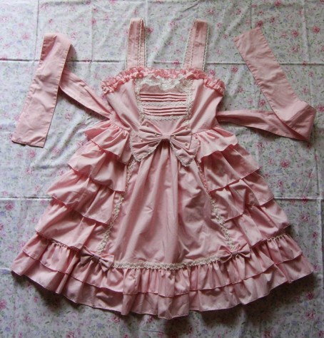 dress03jsk