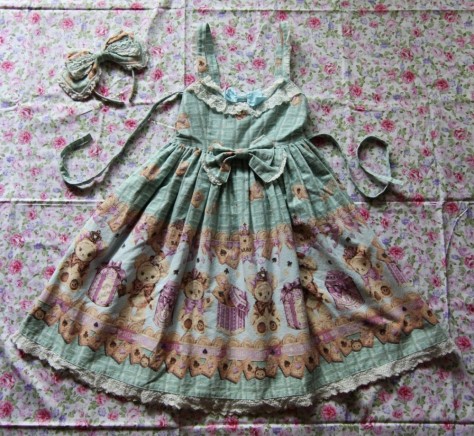 dress05jsk