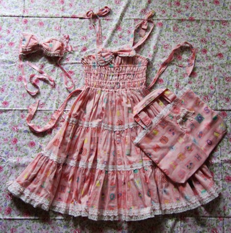 dress06jsk