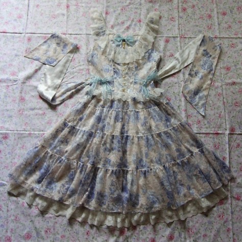 dress07jsk